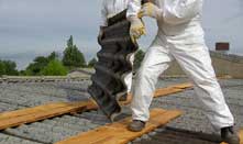 Ditte Rimozione Amianto a Trieste